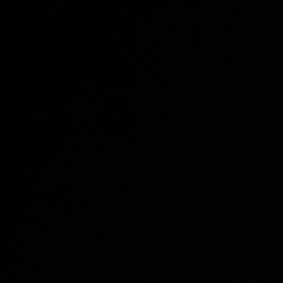 Meet your Posher - Picture 1 of 1